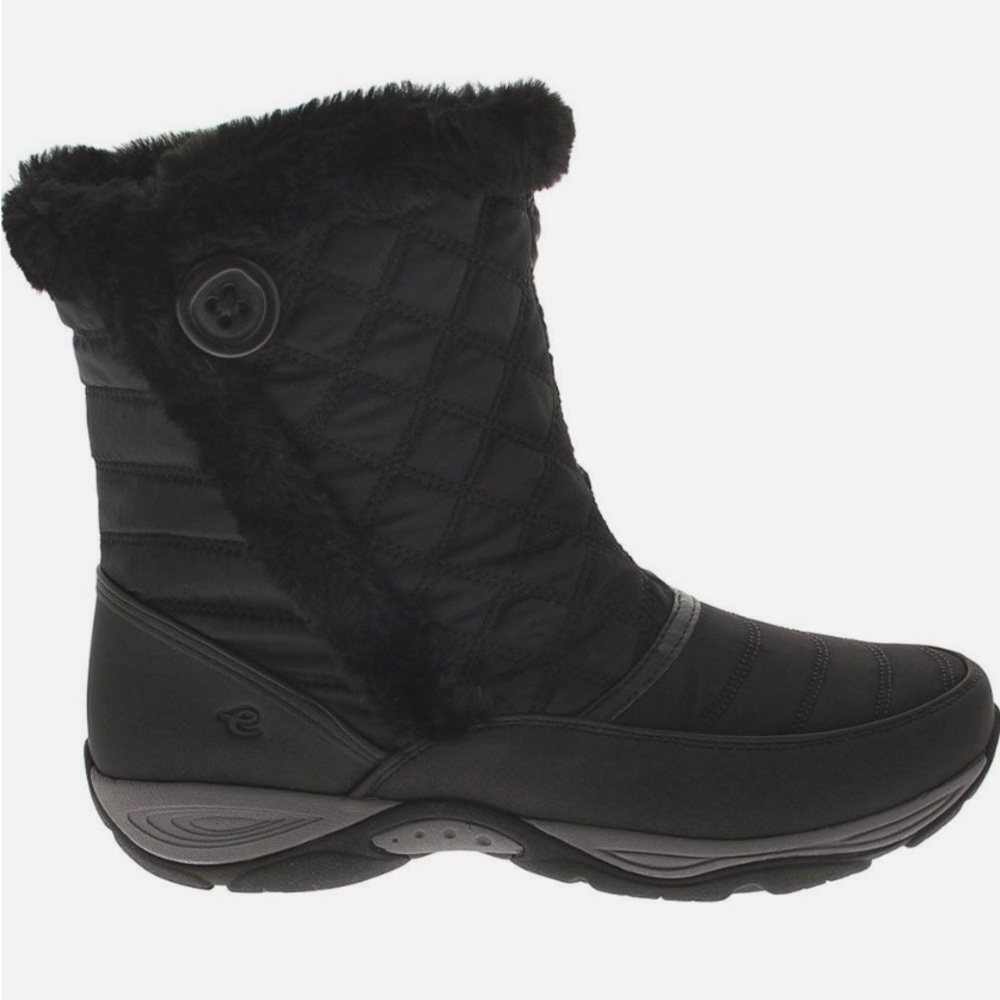Exposure 2 Winter Boots from Easy Spirit